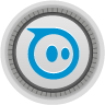 Sphero Multi Drive LOGO-APP點子