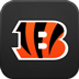 Bengals 運動 App LOGO-APP開箱王