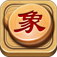 博雅中国象棋 LOGO-APP點子