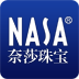 NASA 娛樂 App LOGO-APP開箱王