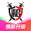 租号玩-王者火影三角洲租号