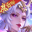 三国杀名将传