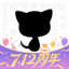 猫耳FM