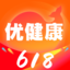 优健康
