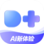 度加AI-百度官方创作智能体