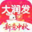 大润发优鲜-爱生活逛大润发