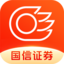 国信金太阳-股票炒股软件