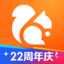 UC浏览器-随心搜&middot;免费看