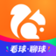 UC浏览器-随心搜&middot;免费看