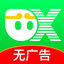 悟空分身