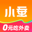 小蚕惠生活