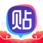 百度贴吧