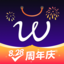 豌豆公主-淘出地道日本