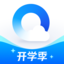 QQ浏览器-腾讯AI浏览器