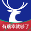 瑞幸咖啡