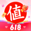 什么值得买