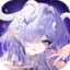 绯色回响