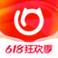 喵街