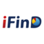 同花顺iFinD-机构级金融终端
