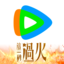 腾讯视频-这一秒过火疯恋爽剧