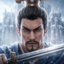 三国志&middot;战略版-新赛季九州兵兴
