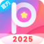 美易-p图美化
