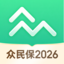 众安保险-智能保险助理