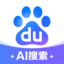 百度-AI智能搜索