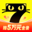 七猫免费小说