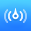 WiFi雷达
