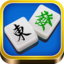 经典单机麻将