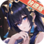 少年三国志2-少2快速版