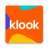 Klook客路旅行