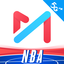 咪咕视频-上咪咕看NBA