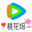 腾讯视频-桃花坞6社交实验回归