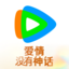 腾讯视频-爱情没有神话热播