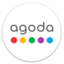 Agoda安可达
