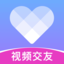 觅伊-视频聊天交友