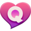 玫瑰情人网-快速交友约会