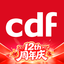 cdf中免-品质生活 免税优选