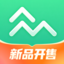 众安保险-智能保险助理
