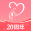 阿姨来了