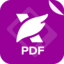 福昕PDF编辑器