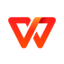 WPS Office-AI智能办公助手