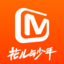 芒果TV