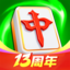 富豪麻将-牌友集结