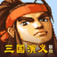 三国战纪：风云再起