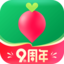 叮咚买菜