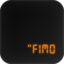 FIMO