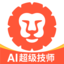 汽车大师-AI超级技师